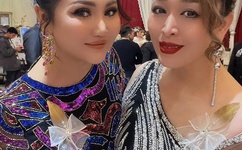 篮球体育生被捆绑玩弄J